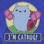 CatBug