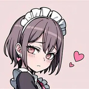 河北第一斩斧侠千早爱音