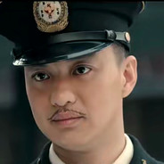 ¹ ⁹ ⁹ ⁷༒₁ ₀ ₁ ₆