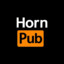 Hornpub