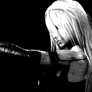 𝕾𝖆𝖗𝖎𝖊𝖑