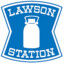 Lawson Station