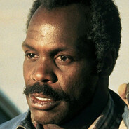 Roger Murtaugh