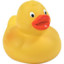 Rubber Ducky