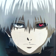 karposlav eeeeeeeeeeeeeeeeeee