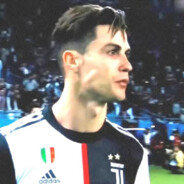 宇宙无敌周霸天