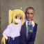 Bocchi Barack