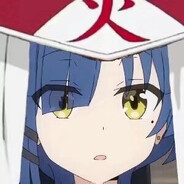 摸鱼贝斯手---山田凉