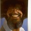 Bob Ross