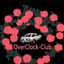 Overclock-Club