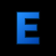 Mr. E