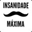 insanidade_Maxima