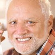 Semmon