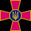 Ukrainianmishka77