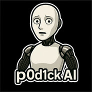 p0d1ck
