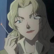 给苦艾酒姐姐起把狙