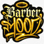 BarberHood
