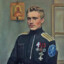 Егорка ☦
