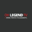 LegendTV