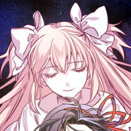 Ford_Fiesta's avatar
