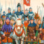 Lord_Nawar