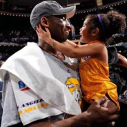 Mitsui_KelvinTang0236