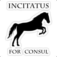 Incitatus