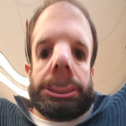 Natrohs