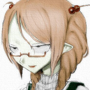 im scanning things