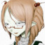 im scanning things