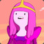 PrincessBubbleGum