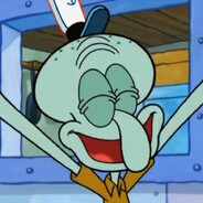 синтезатор