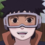 魔法少女胡图图