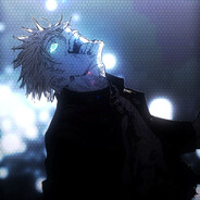 悪ᴺⁱʳʳᵒˣ_ᵗᵗ豈