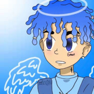 冰冰凉凉好吃好吃五块