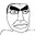 Chud Gable