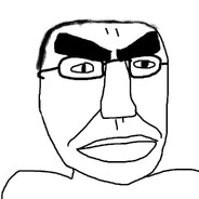 Chud Gable