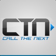 de frente ou solado?