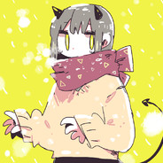 KawaiiSekai