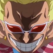 Doflamingo ♕