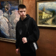 Аватар