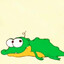 Avatar of м1 охотница
