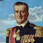 Ангетритен