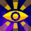 EyeCreed