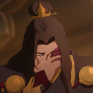 aqkai