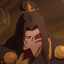 aqkai