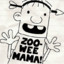 zOoWee_Mama