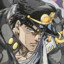 Jotaro Kujo