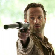 eZщiй.exe︻デ --