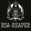 RSA-REAPER